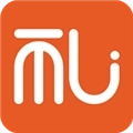 礼优优  v3.9.3