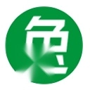 米兔音乐手机版  v1.1