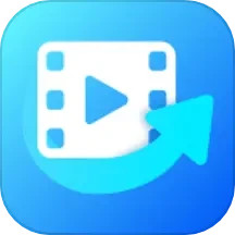 口袋视频转换器手机版