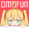  OmoFun动漫app  v2.1.0