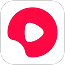 西瓜视频看短剧无广告版  v9.8.8