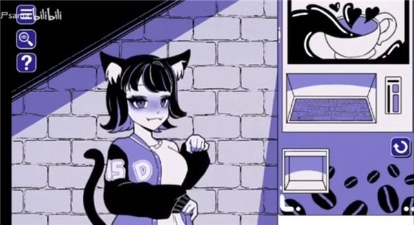 异常咖啡机游戏安装 异常咖啡机游戏安装