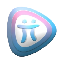 华派视听安卓免费版  v1.0.0