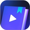 书单视频王  v1.5.3.0