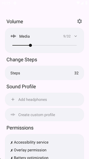 32steps软件安卓下载免费版-32steps手机版下载官方最新版v2.2.0