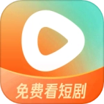  红果短剧红包版  v6.3.7.32