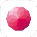 荔枝配音手机正版  v5.21.8