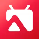 乐播投屏电视版  v2.3.1.5