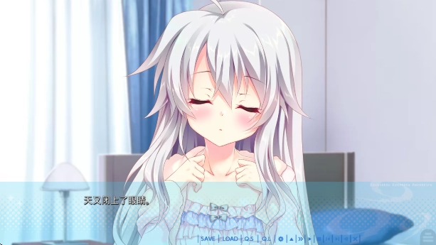 9nine天色天歌天籁音最新版下载(9nine2) 9nine天色天歌天籁音最新版下载(9nine2)