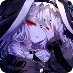 康乃馨俱乐部汉化直装版