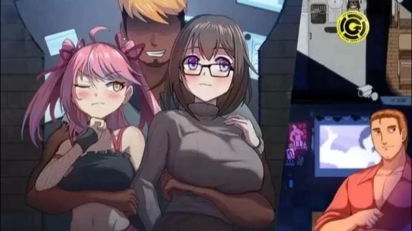 管理员的监视v3.0汉化版手机游戏下载