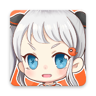 JMcomic1.8.1最新版