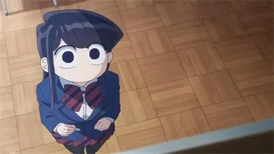 古见的新朋友们桃子移植下载