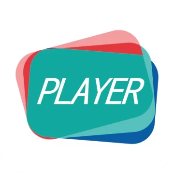 酷9手机正版  v1.7.1.8_20250502_2223