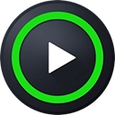 XPlayer视频播放器正版  v2.4.6.3
