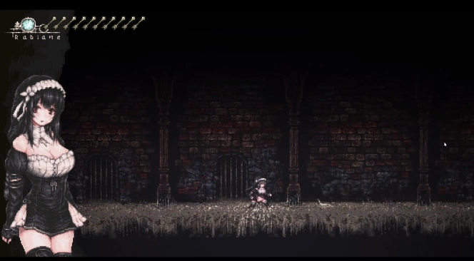 SiNiSistar游戏 SiNiSistar游戏