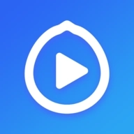 金果壳影视  v4.5.4