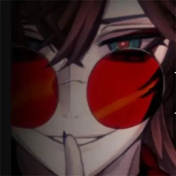 恋人谜局手机版