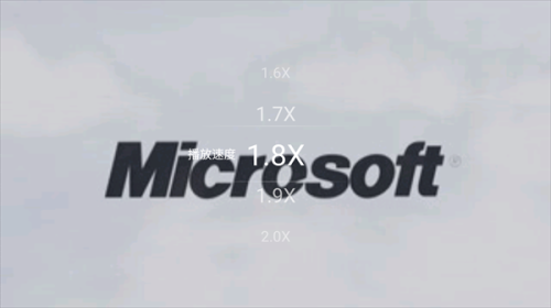 QQ影音安卓手机版