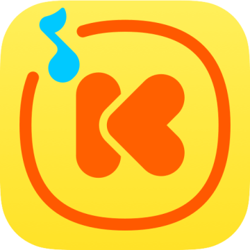 酷我音乐永久免费版  v10.5.8.1