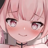  放课后的个别指导