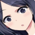  冬日狂想曲完整版