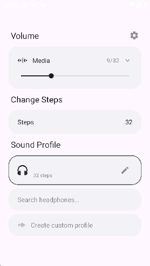 32steps软件安卓下载免费版-32steps手机版下载官方最新版v2.2.0