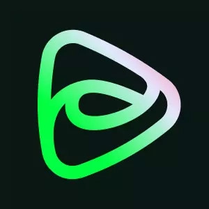 木叶免费短剧最新版  v7.0.3.32