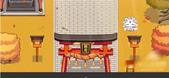 古今东西狐狸物语手游