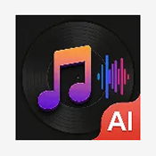 AI音乐一键创作