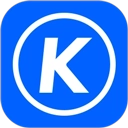 酷狗音乐2026安卓直装版  v20.4.4