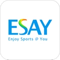 易赛体育安卓版  v1.7.6