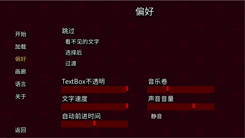 怪物导师MonsterTutor