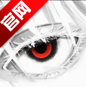 小辉Ai参数生成器