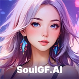 soulgfai