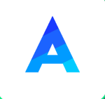 Aloha浏览器安卓版