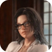 纳迪亚之宝汉化版