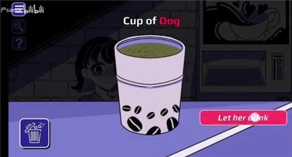 异常咖啡机游戏安装 异常咖啡机游戏安装