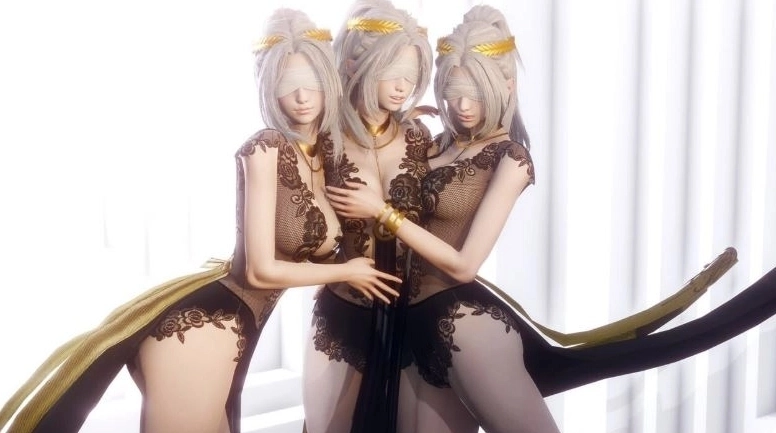 永恒世界v0.9最新版下载