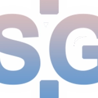 学校游戏schoolgame