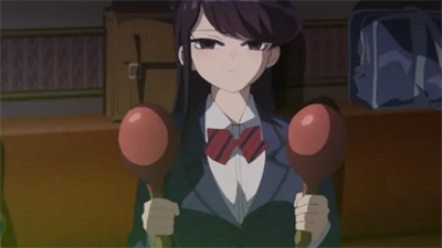 古见的新朋友们桃子移植下载