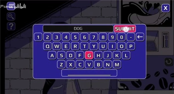 异常咖啡机游戏安装 异常咖啡机游戏安装