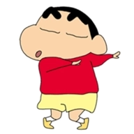 小新影院  v1.3.5