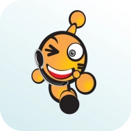 联创语音官方最新版  v1.2.5