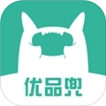 优品兜  v1.1.21