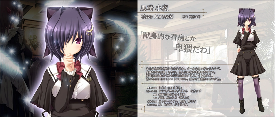 青鸟游戏安卓汉化版下载