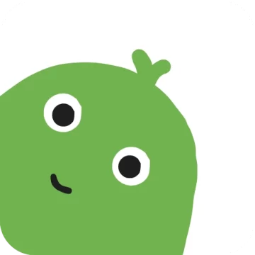 咕噜映画安卓版  v7.8