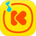 酷我音乐盒  v11.3.9.1