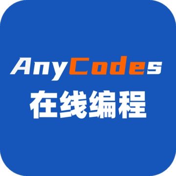Anycodes