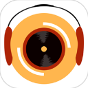 快嗨DJ音乐盒最新版2024  v4.9.7